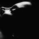 Image screenshot via YouTube